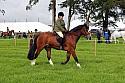 Carnwath2025Ring3023