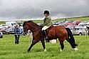 Carnwath2025Ring3025