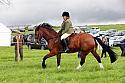 Carnwath2025Ring3026