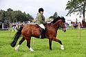 Carnwath2025Ring3029