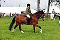 Carnwath2025Ring3031