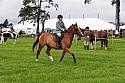 Carnwath2025Ring3033