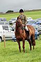 Carnwath2025Ring3039