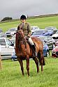 Carnwath2025Ring3040