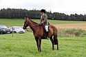 Carnwath2025Ring3066
