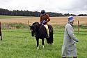 Carnwath2025Ring3067