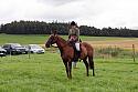 Carnwath2025Ring3068