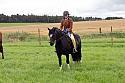 Carnwath2025Ring3069
