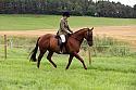 Carnwath2025Ring3072