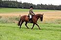 Carnwath2025Ring3073