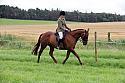 Carnwath2025Ring3074