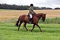 Carnwath2025Ring3075