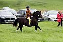 Carnwath2025Ring3076