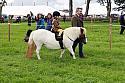 Carnwath2025Ring3116