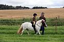 Carnwath2025Ring3119