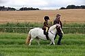 Carnwath2025Ring3120