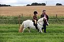 Carnwath2025Ring3121