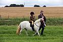 Carnwath2025Ring3122