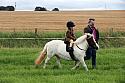 Carnwath2025Ring3123