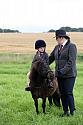 Carnwath2025Ring3137