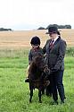 Carnwath2025Ring3139