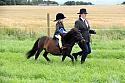 Carnwath2025Ring3152