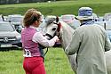 Carnwath2025Ring3157