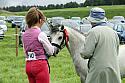 Carnwath2025Ring3159