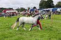 Carnwath2025Ring3166