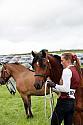 Carnwath2025Ring3209