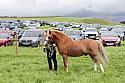 Carnwath2025Ring3232