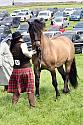 Carnwath2025Ring3257