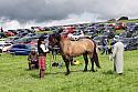 Carnwath2025Ring3258