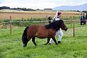 Carnwath2025Ring3271