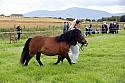 Carnwath2025Ring3272