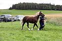 Carnwath2025Ring3277