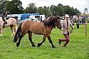 Carnwath2025Ring3298
