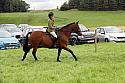 Carnwath2025Ring3311