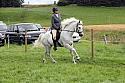 Carnwath2025Ring3321