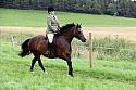 Carnwath2025Ring3330