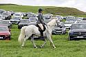 Carnwath2025Ring3331