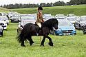 Carnwath2025Ring3334