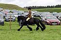 Carnwath2025Ring3335