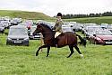 Carnwath2025Ring3337
