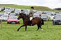 Carnwath2025Ring3338