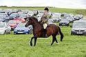 Carnwath2025Ring3339
