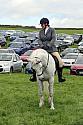 Carnwath2025Ring3340