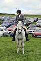 Carnwath2025Ring3341