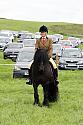 Carnwath2025Ring3342