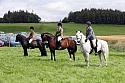 Carnwath2025Ring3346